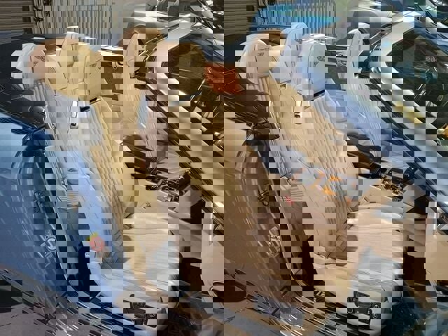 Used 2016 Bentley Continental GT image 17