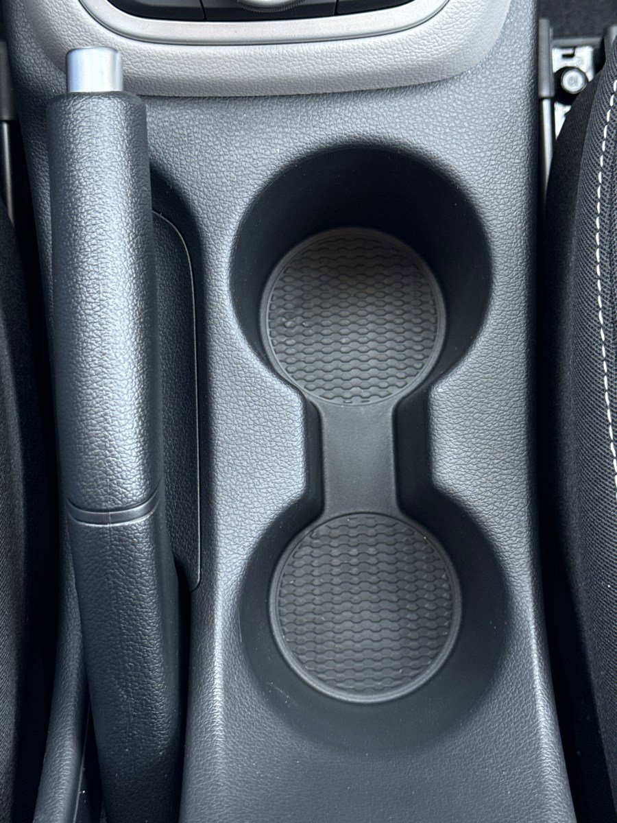 New 2026 Hyundai Venue SEL image 27