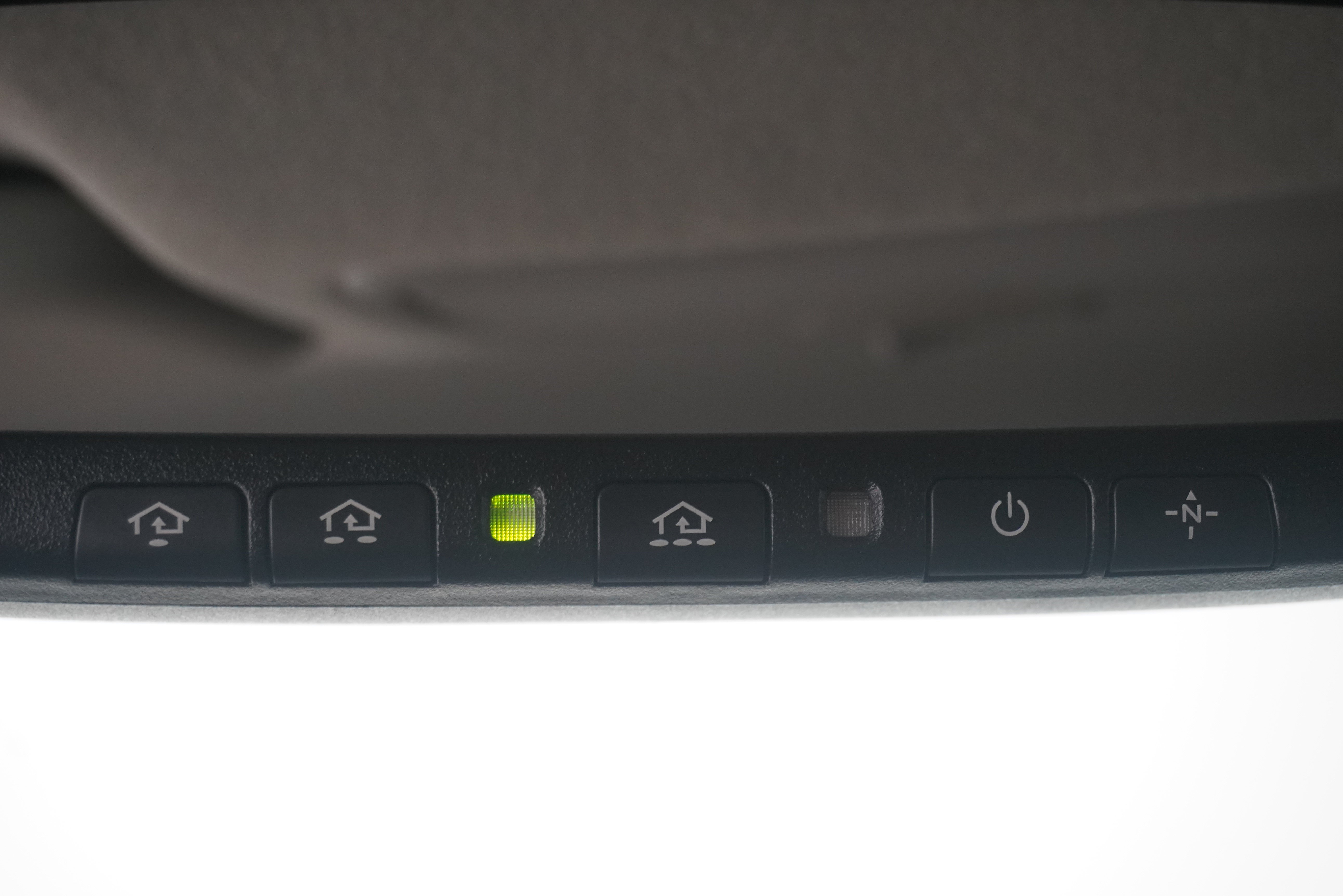 Used 2016 Kia Forte LX FWD image 16