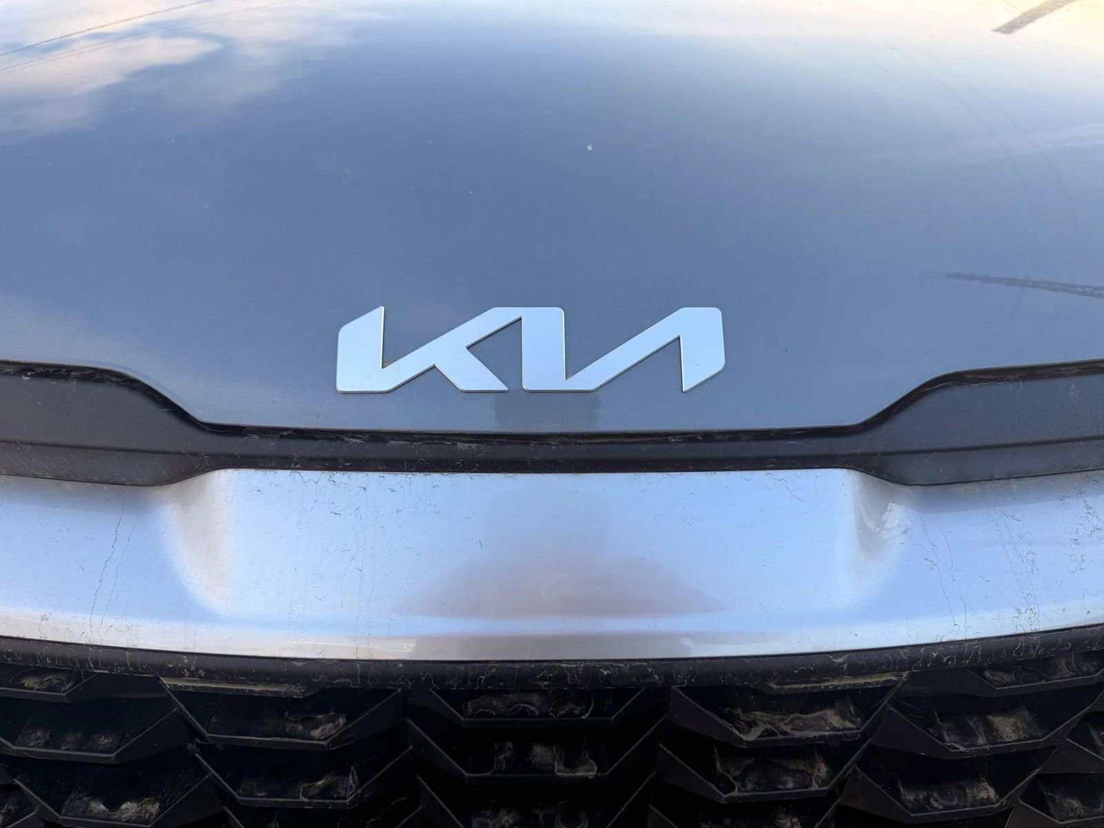 Used 2025 Kia Sportage LX FWD image 30