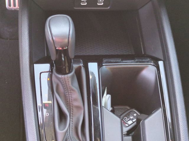 Used 2023 Honda Accord Sport image 24