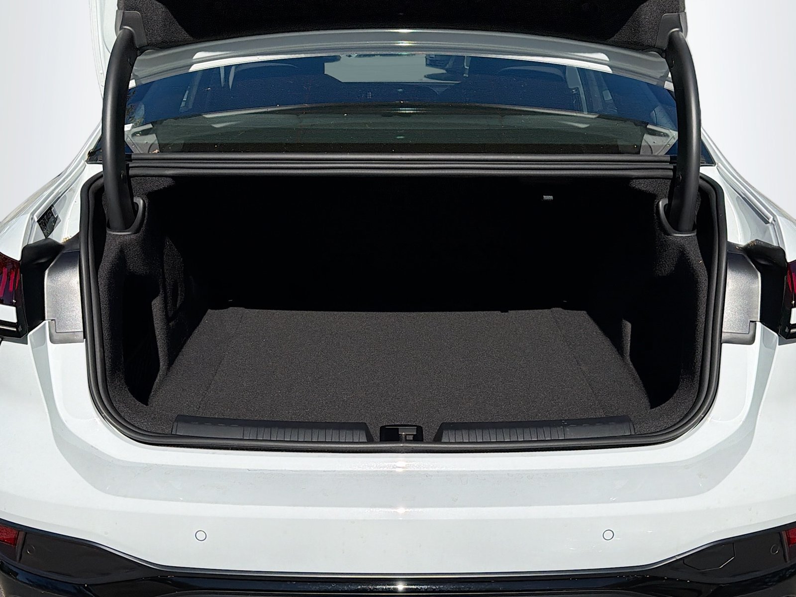 New 2026 Audi A6 Premium Plus AWD/4WD image 27