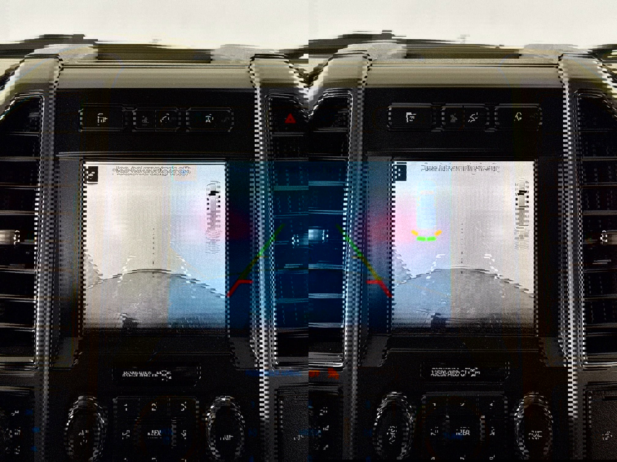 Used 2018 Ford F150 XLT w/ Equipment Group 302A Luxury image 26