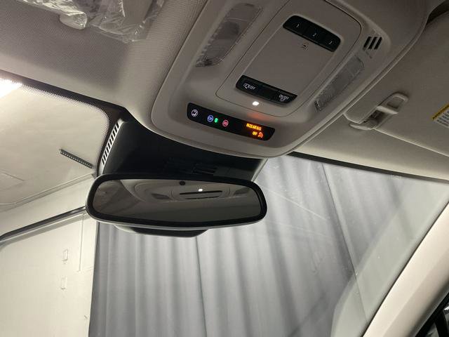 New 2025 Buick Envision Sport Touring image 26