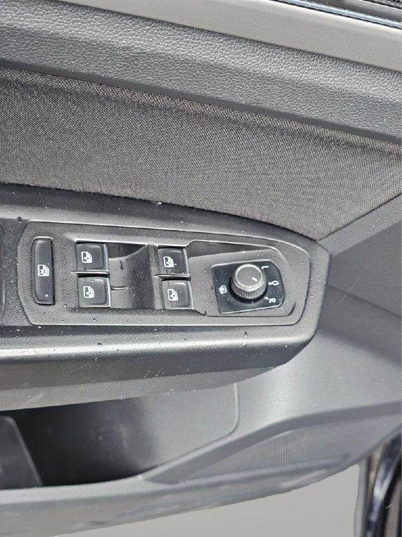 Used 2019 Volkswagen Atlas S AWD/4WD image 27
