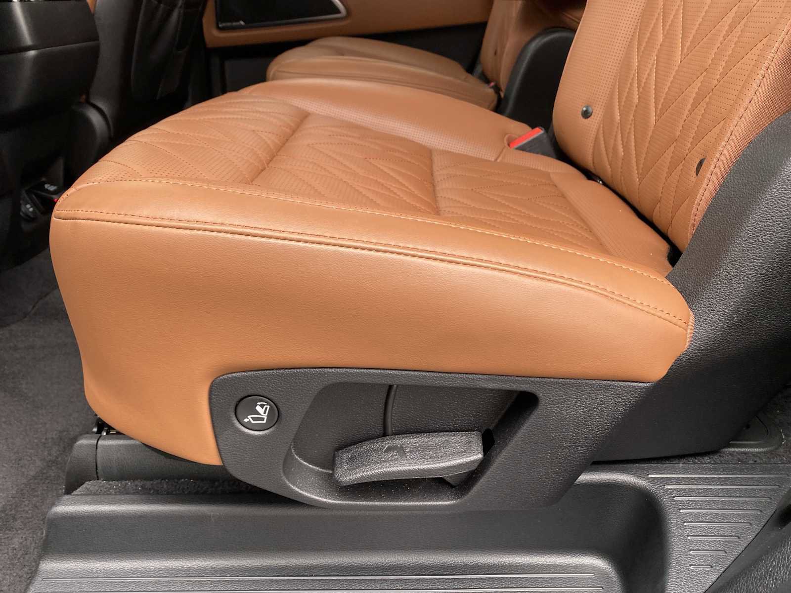 Used 2025 Kia Telluride SX Prestige X-Line image 32