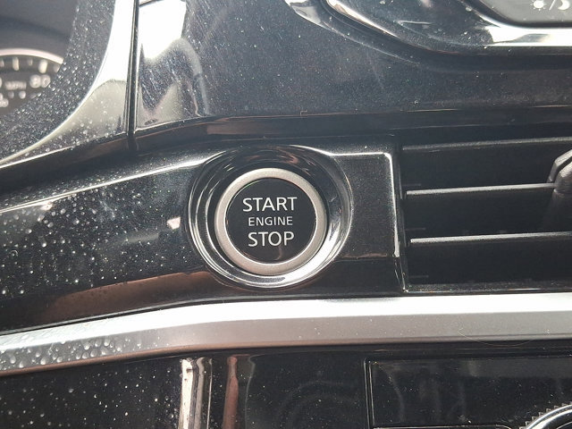 Certified 2022 Nissan Pathfinder SV image 22