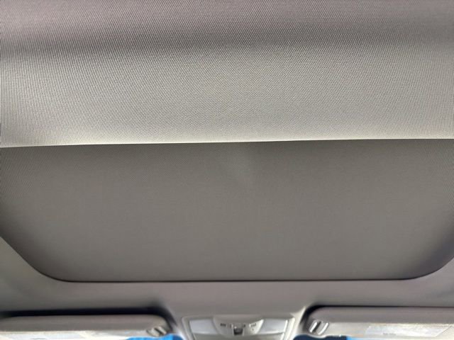 Used 2012 Nissan Murano LE FWD image 29