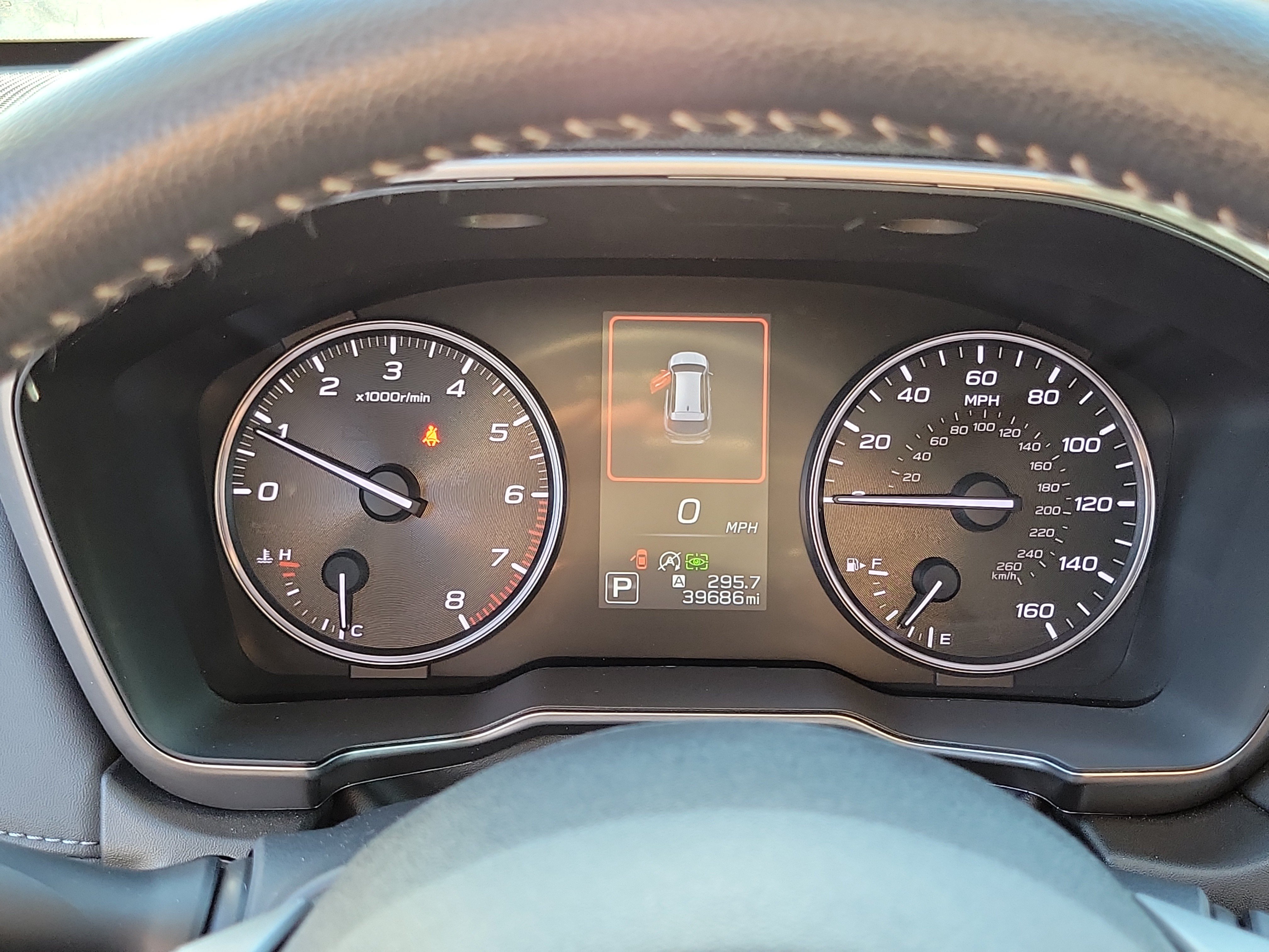 Used 2022 Subaru Outback Limited AWD/4WD image 13