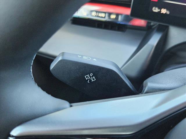 Certified 2025 BMW i5 xDrive40 w/ Executive Package image 15