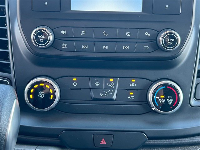 Used 2024 Ford Transit 150 Low Roof image 22