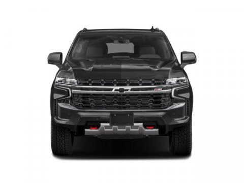 Used 2021 Chevrolet Tahoe Z71 AWD/4WD image 7