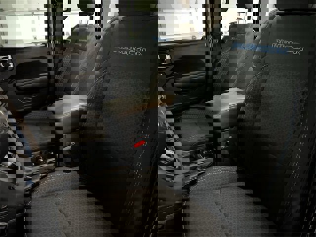 Used 2024 Jeep Wrangler Unlimited Rubicon 4xe w/ Convenience Group image 18