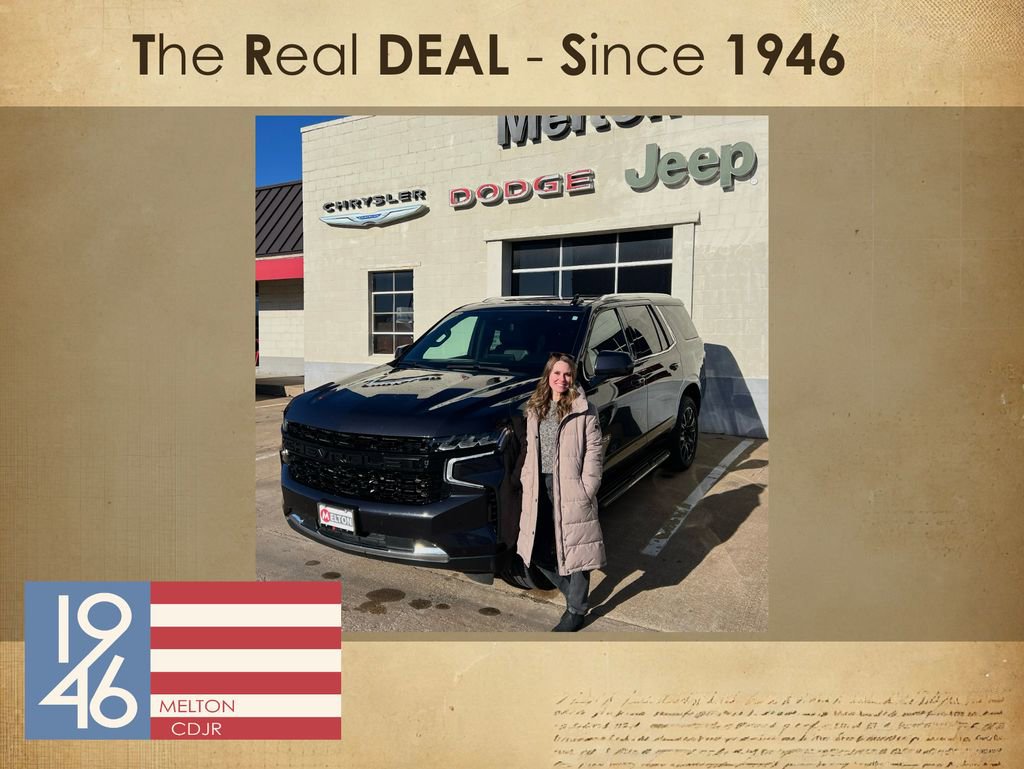 Used 2020 Volvo XC90 T6 Momentum AWD/4WD image 10