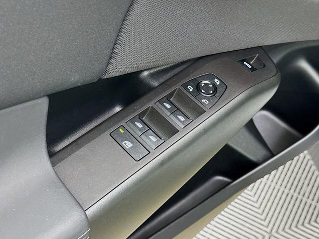 Used 2025 BMW X3 xDrive30i AWD/4WD image 18