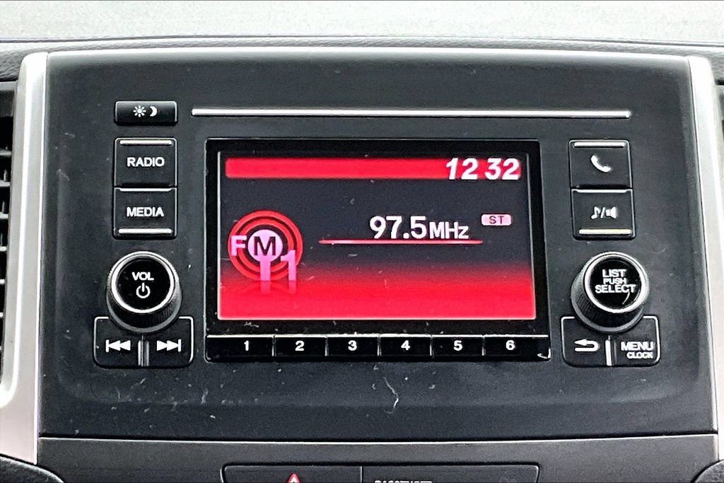Used 2019 Honda Ridgeline Sport image 20