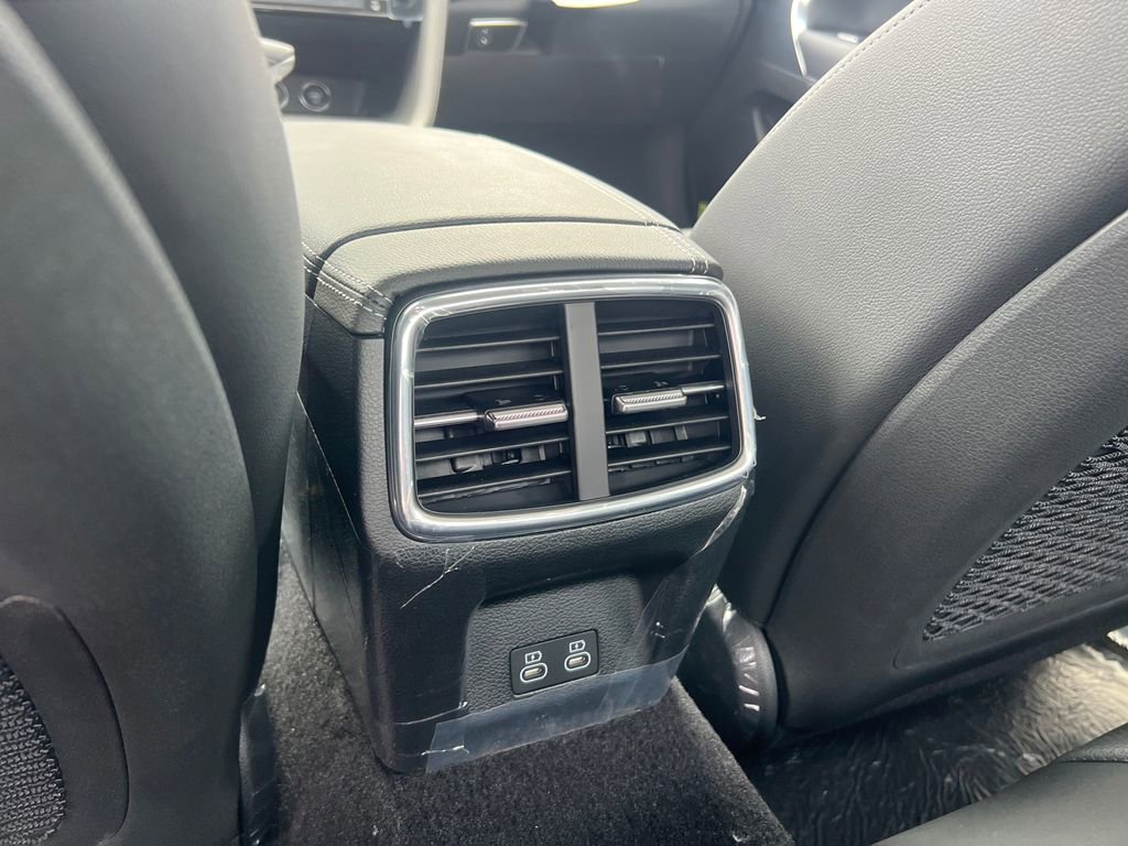 New 2026 Genesis G70 2.5T RWD image 16
