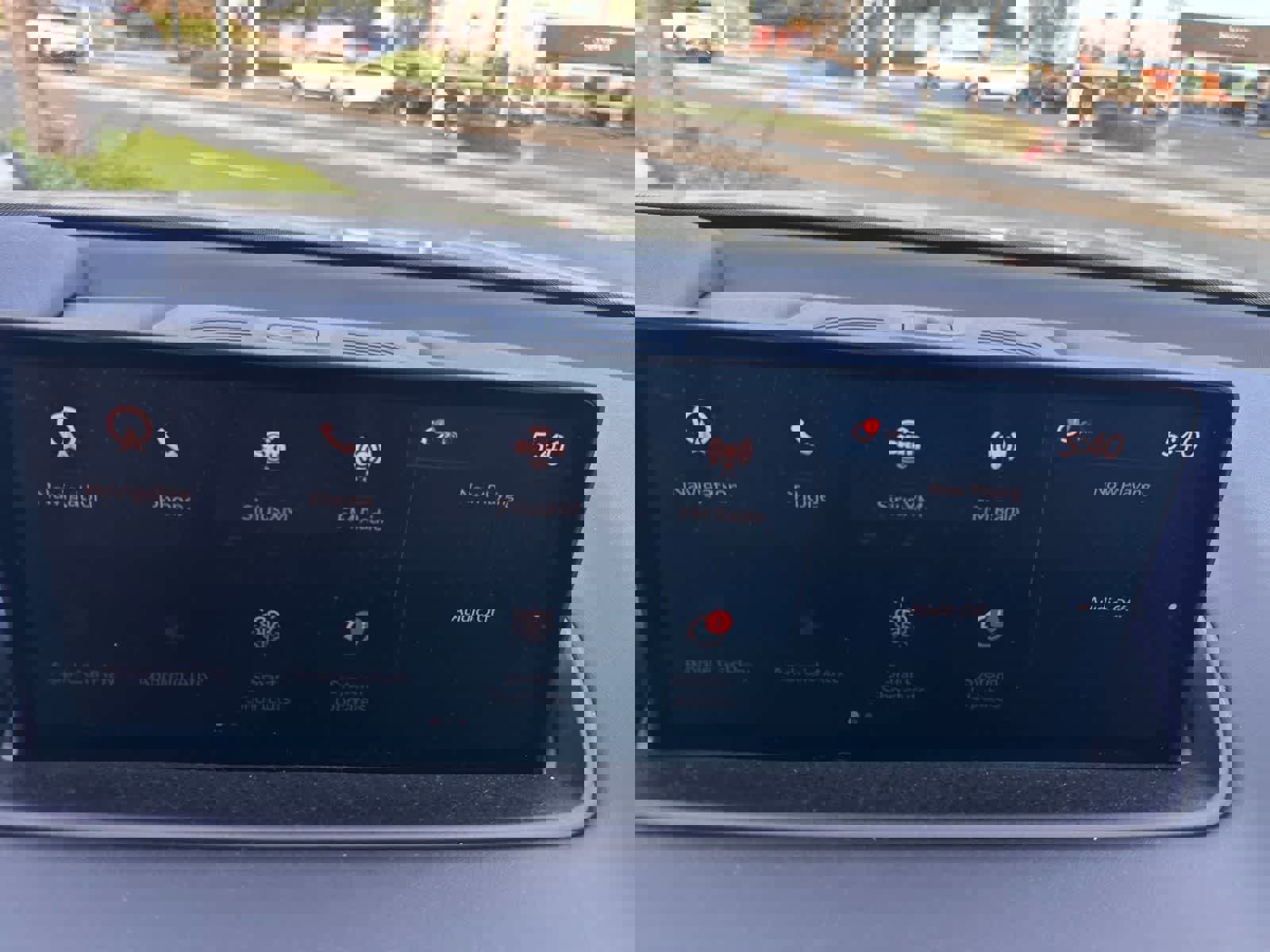 Certified 2023 Acura MDX SH-AWD w/ Technology Package image 16