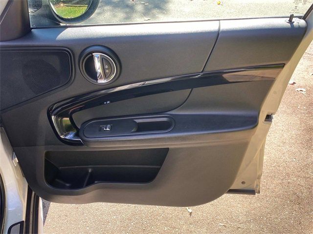Used 2022 MINI Cooper Countryman image 37