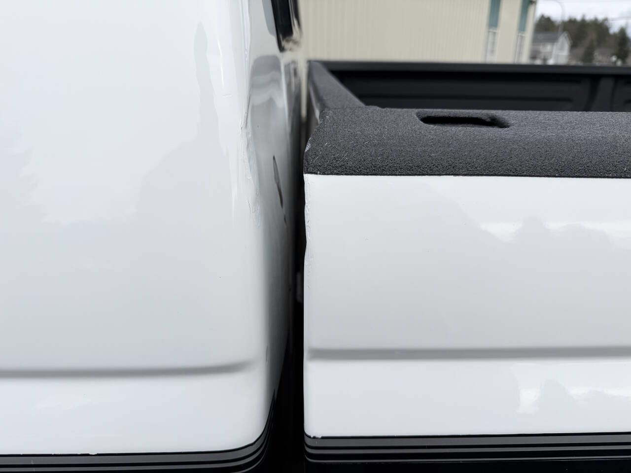 Used 1993 Ford F250 XLT image 73