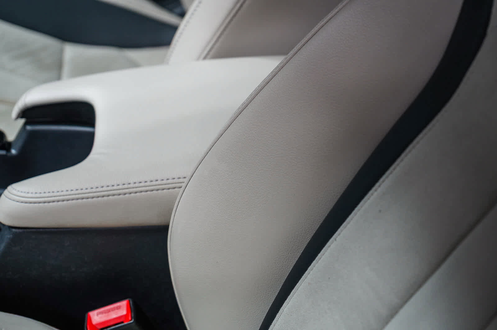 Certified 2023 Acura Integra A-Spec image 23