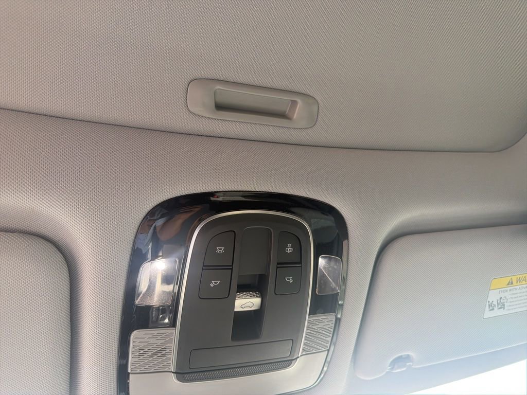 Used 2020 Hyundai Palisade SEL image 10