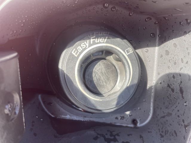 Used 2020 Ford Escape SEL image 7