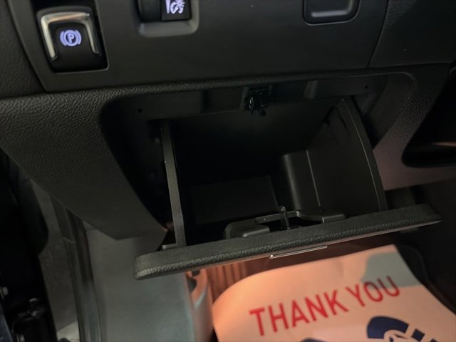 Used 2018 Chevrolet Impala LT image 29