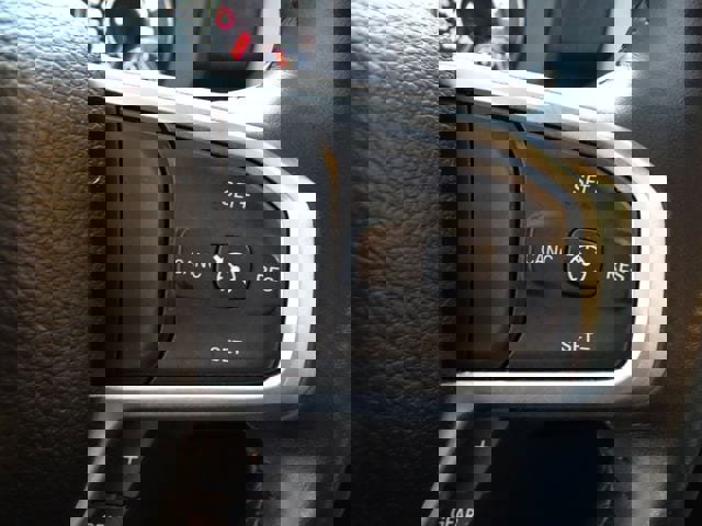 Certified 2024 RAM 2500 Big Horn w/ Bed Utility Group image 8