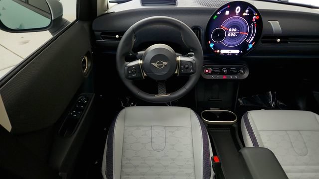 Used 2026 MINI Cooper S FWD image 52