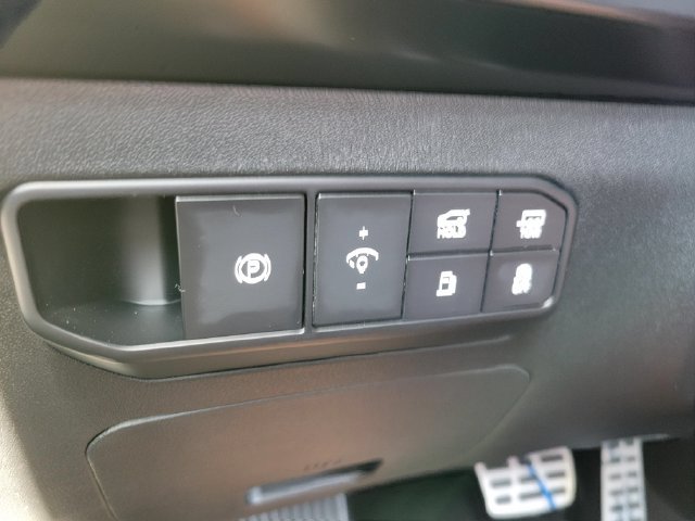 New 2027 Kia Telluride X-Line SX Prestige AWD/4WD image 34