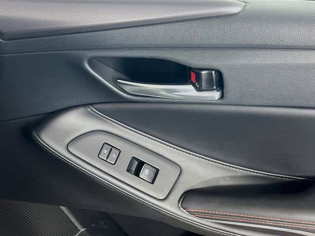 Used 2021 Toyota Avalon TRD image 31