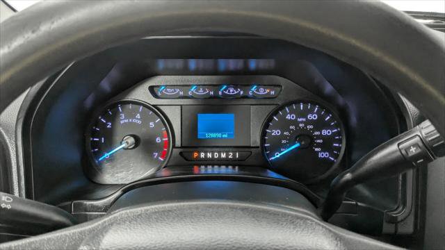 Used 2020 Ford F250 XL w/ Power Equipment Group RWD image 24