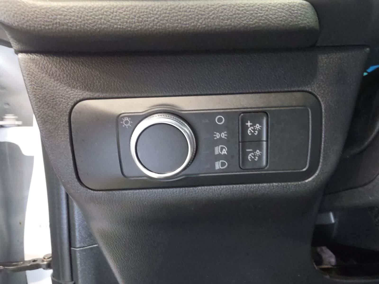 Certified 2022 Ford Escape S AWD/4WD image 19