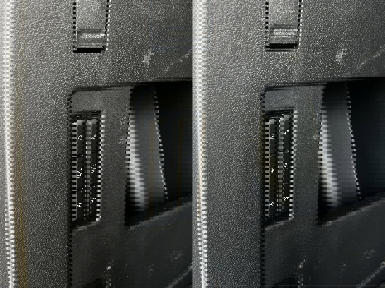 Used 2023 Ford Expedition Timberline image 31