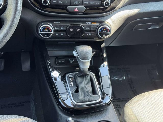 Used 2023 Kia Soul S image 19