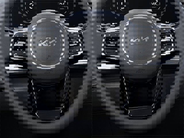 New 2026 Kia Carnival SX Prestige image 22