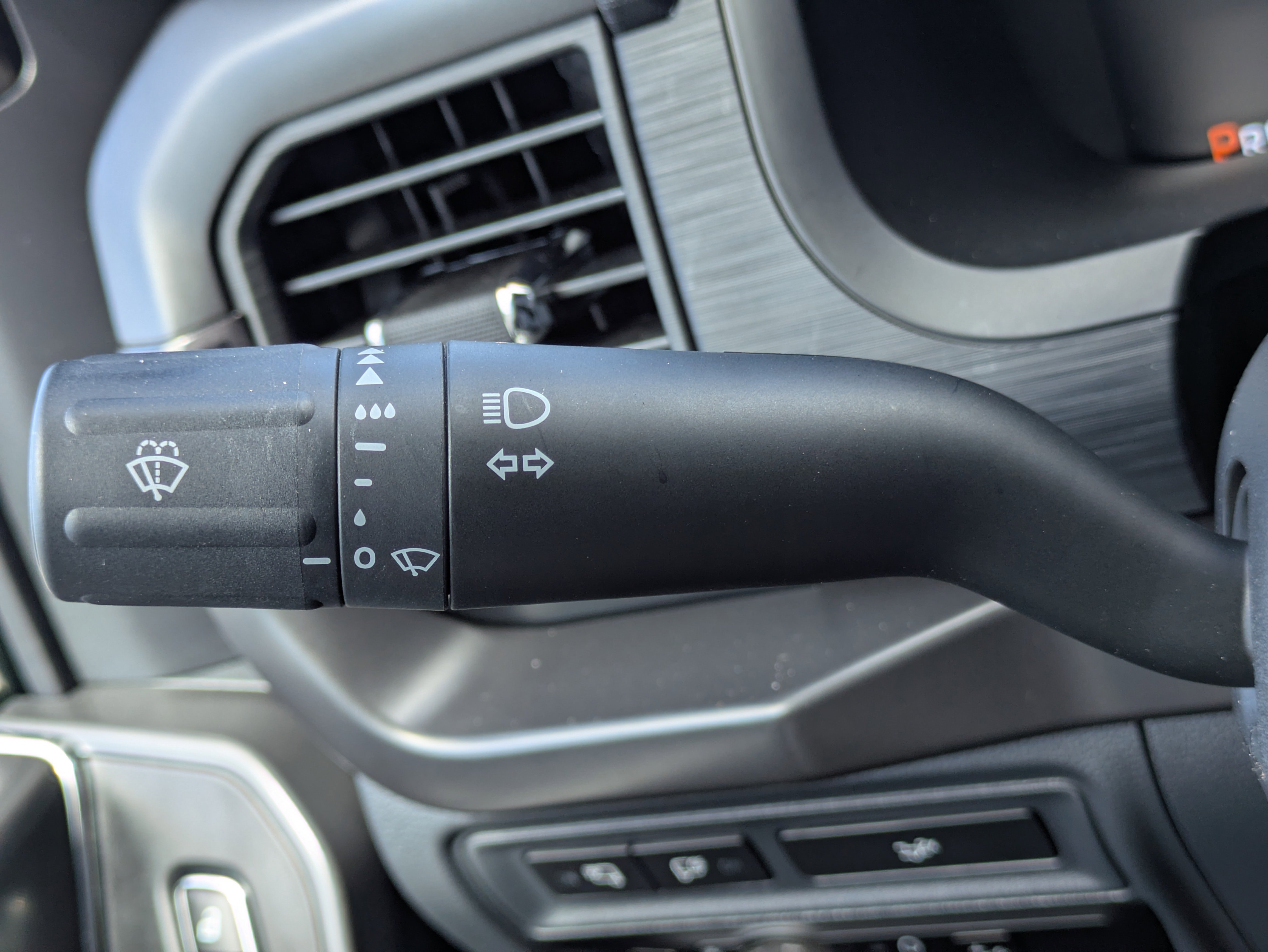 Used 2024 Ford F150 XLT w/ Equipment Group 303A High image 26