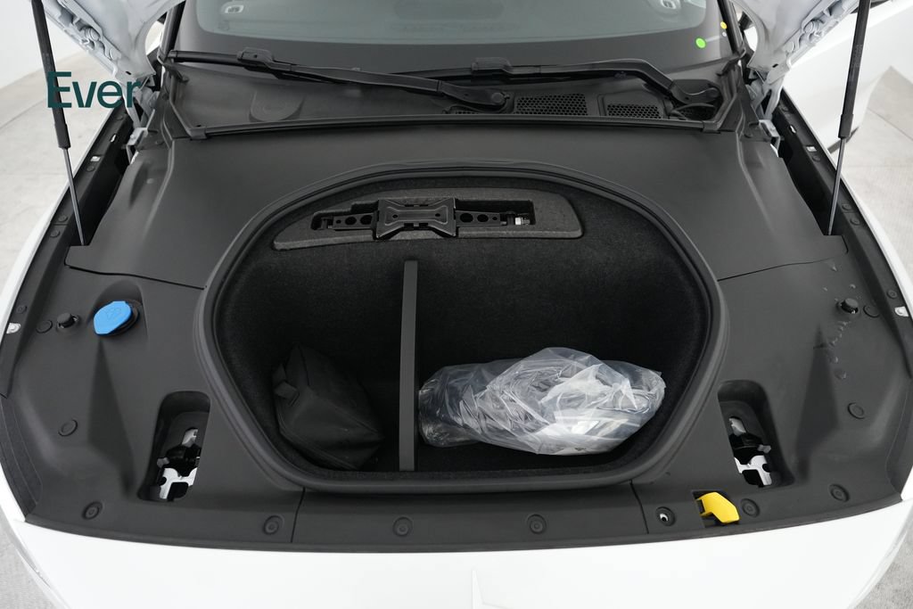 Used 2024 Polestar Polestar 2 AWD/4WD image 25
