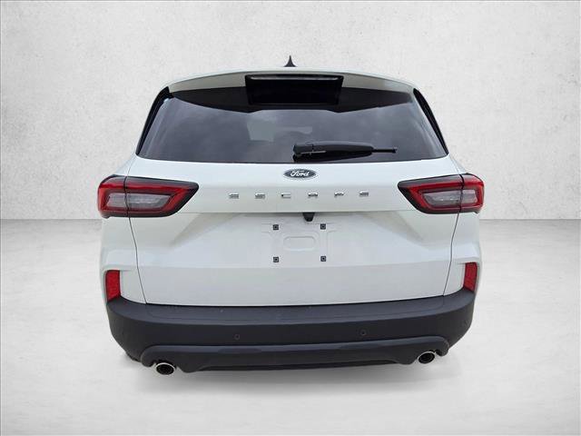 New 2026 Ford Escape ST-Line w/ Tech Pack #1 image 7