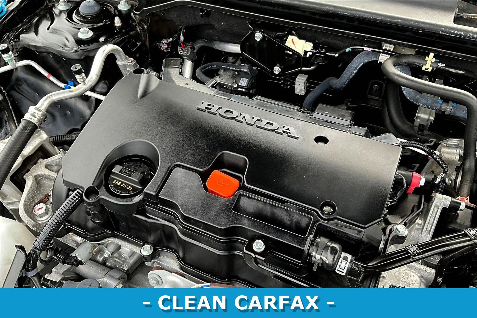 Used 2023 Honda Civic Sport image 31