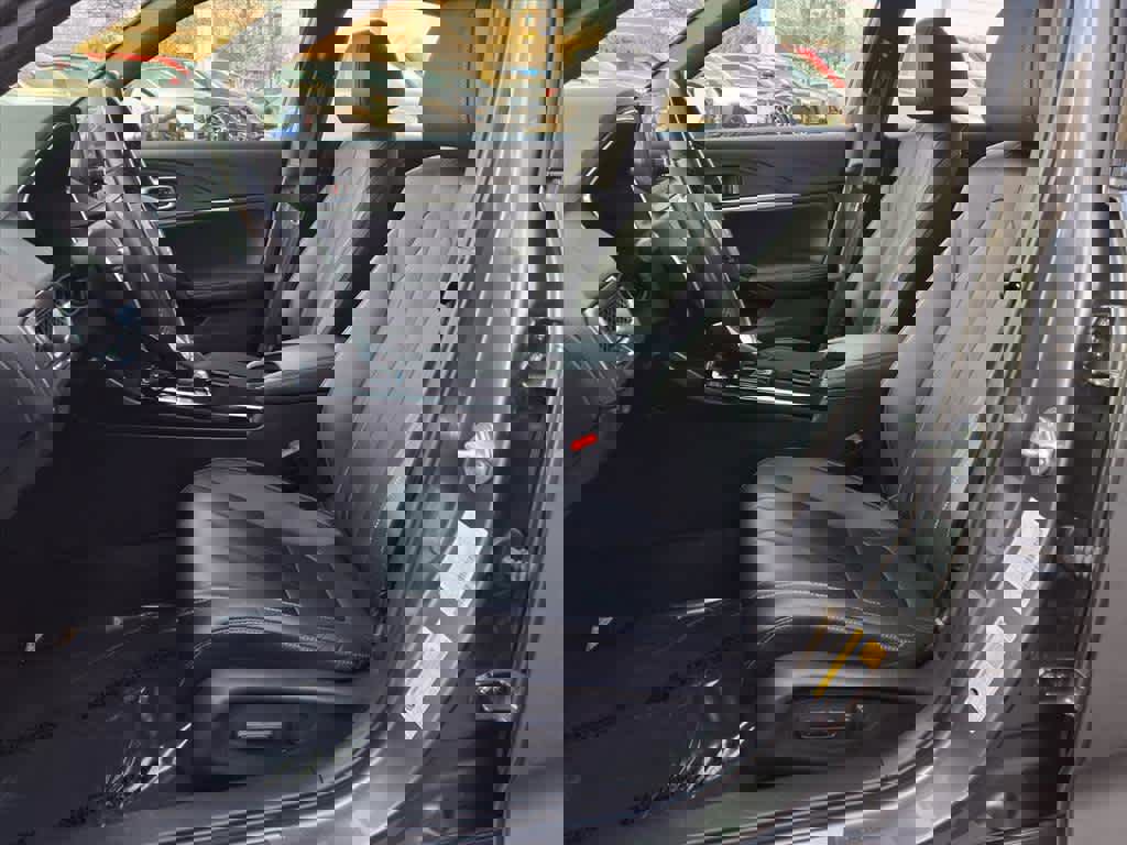 Certified 2023 Acura Integra A-Spec image 17