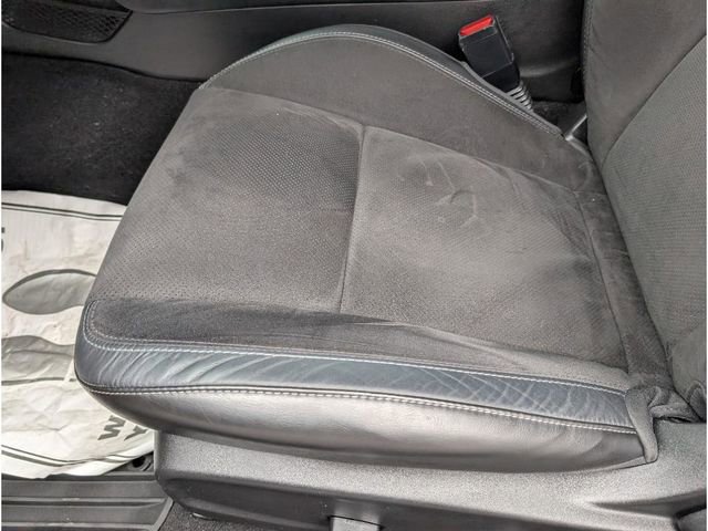 Used 2023 Dodge Challenger R/T Scat Pack w/ Plus Package image 21