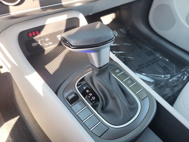 New 2026 Hyundai Kona SE image 20