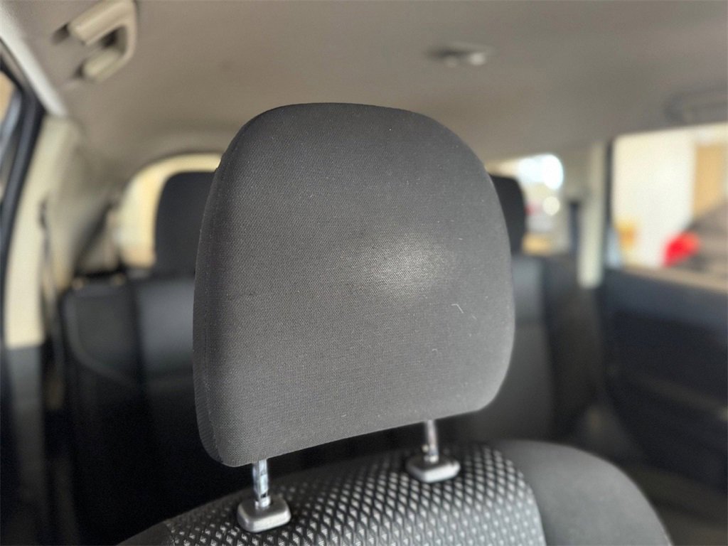 Used 2020 Mitsubishi Outlander ES image 46