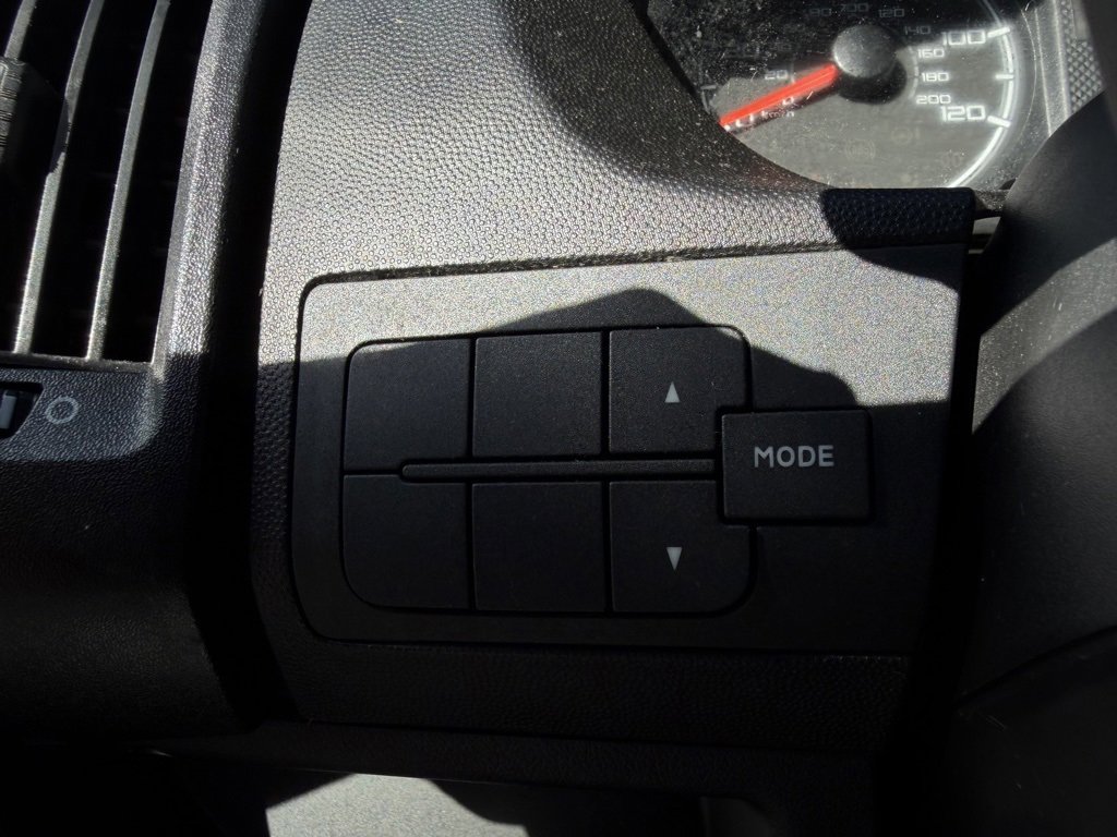 Used 2021 RAM ProMaster 2500 image 26