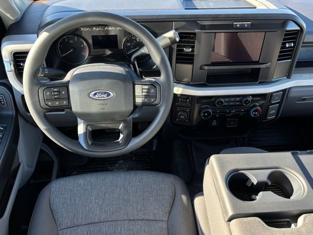 New 2026 Ford F250 XL w/ 360-Degree Camera Package image 16