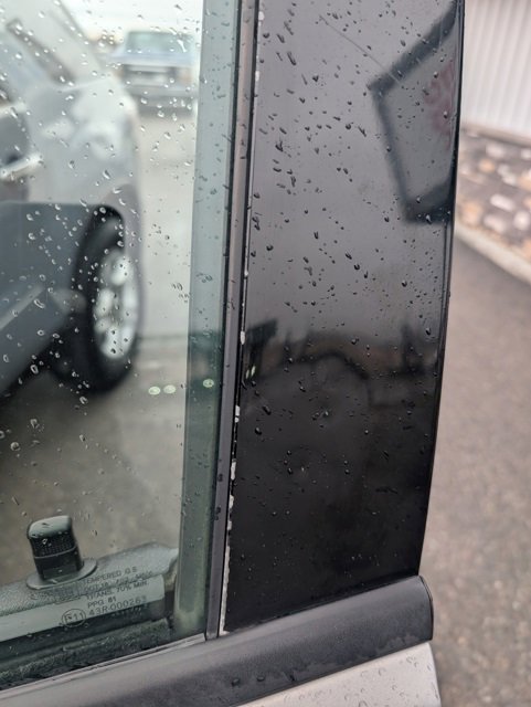 Used 2007 GMC Acadia SLE w/ Convenience Package image 22