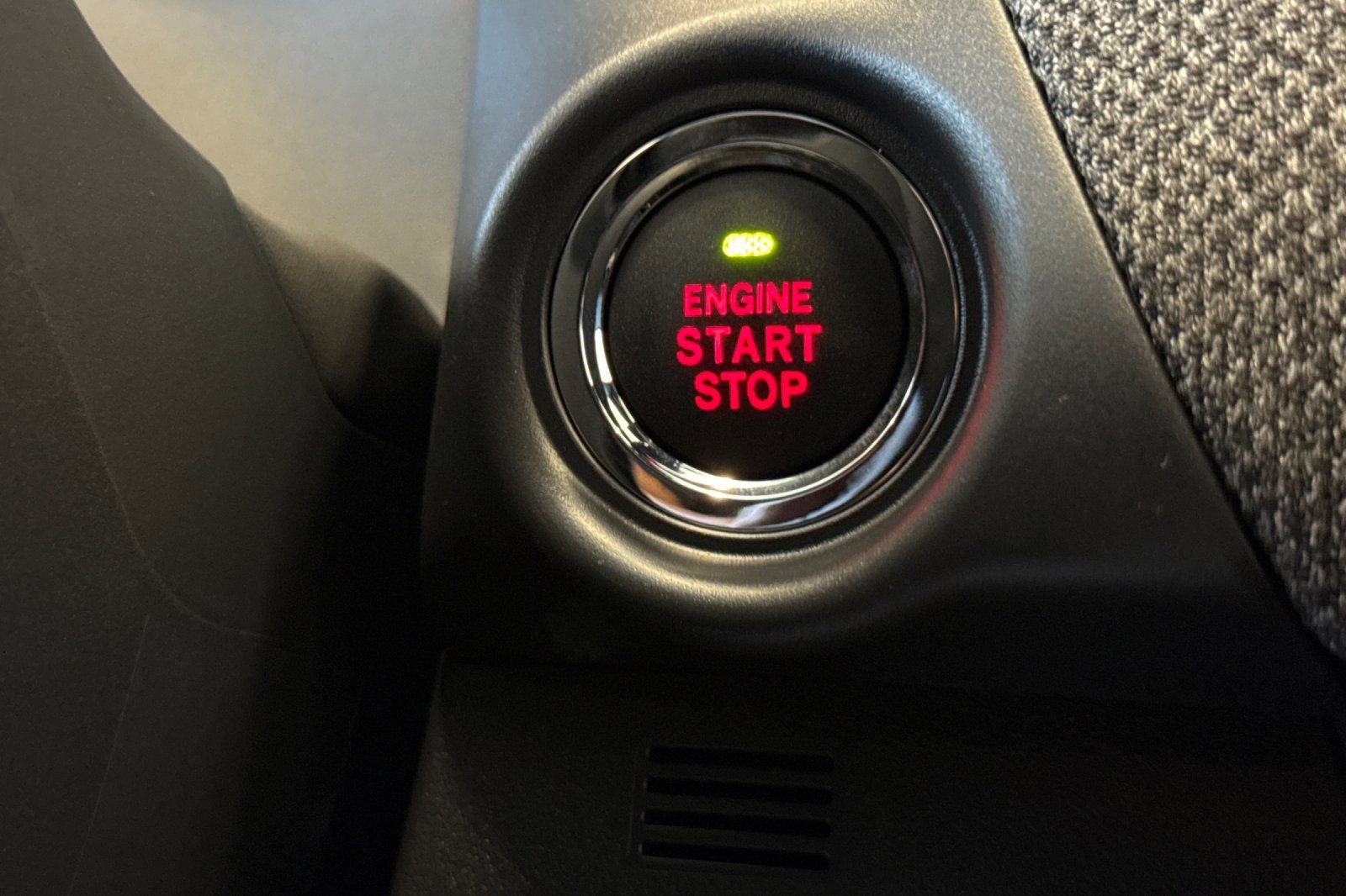 New 2026 Subaru Outback Premium image 21