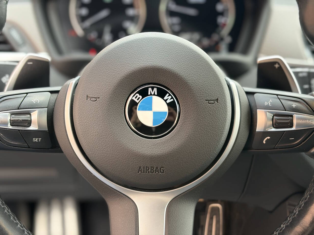 Used 2022 BMW X2 M35i w/ Premium Package AWD/4WD image 31